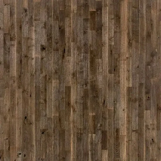 Upofloor Art Design Дуб Ginger Brown Matt